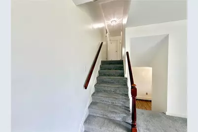 1160 Brentwood Avenue, Hanover Twp, PA 18017 - Photo 23