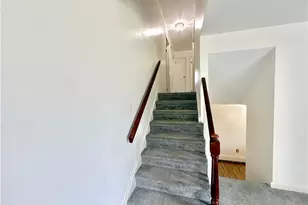 1160 Brentwood Ave, Hanover Twp, PA 18017 - Photo 23