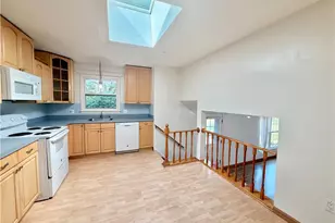 1160 Brentwood Ave, Hanover Twp, PA 18017 - Photo 11