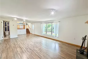 1160 Brentwood Ave, Hanover Twp, PA 18017 - Photo 3
