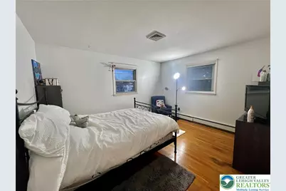 1160 Brentwood Avenue, Hanover Twp, PA 18017 - Photo 9