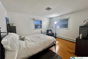 1160 Brentwood Ave, Hanover Twp, PA 18017 - Photo 9