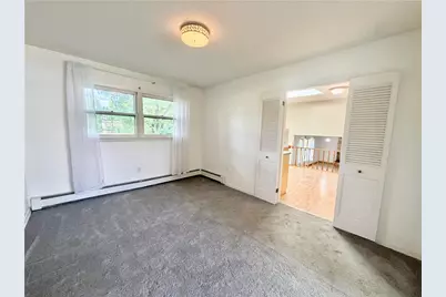 1160 Brentwood Avenue, Hanover Twp, PA 18017 - Photo 19