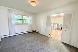 1160 Brentwood Ave, Hanover Twp, PA 18017 - Photo 19