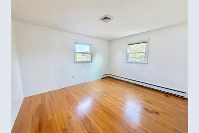 1160 Brentwood Avenue, Hanover Twp, PA 18017 - Photo 33