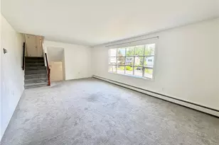 1160 Brentwood Ave, Hanover Twp, PA 18017 - Photo 17