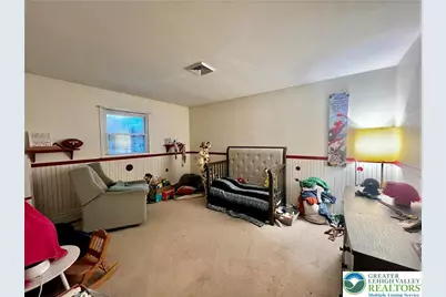 1160 Brentwood Avenue, Hanover Twp, PA 18017 - Photo 11