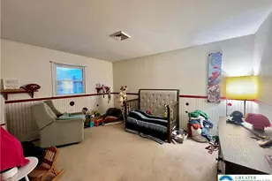 1160 Brentwood Ave, Hanover Twp, PA 18017 - Photo 11