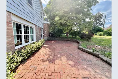 1160 Brentwood Avenue, Hanover Twp, PA 18017 - Photo 43