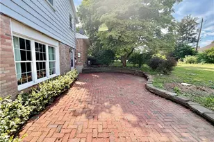 1160 Brentwood Ave, Hanover Twp, PA 18017 - Photo 43