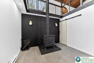 2329 Cramer Court, Bushkill, PA 18324 - Photo 17