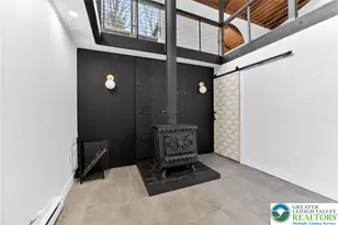 2329 Cramer Ct, Bushkill, PA 18324 - Photo 17