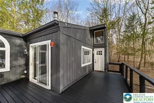 2329 Cramer Ct, Bushkill, PA 18324 - Photo 37