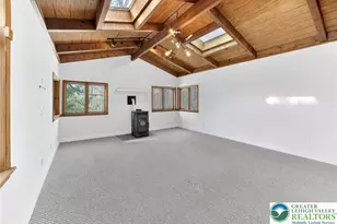 2329 Cramer Ct, Bushkill, PA 18324 - Photo 5