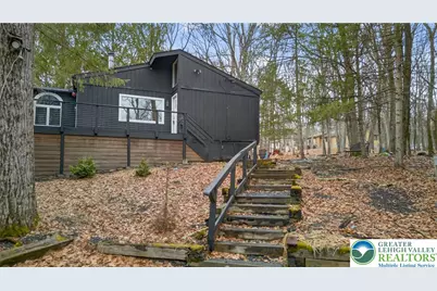 2329 Cramer Court, Bushkill, PA 18324 - Photo 45