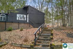 2329 Cramer Ct, Bushkill, PA 18324 - Photo 45