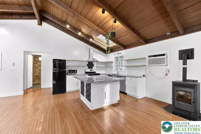 2329 Cramer Court, Bushkill, PA 18324 - Photo 11