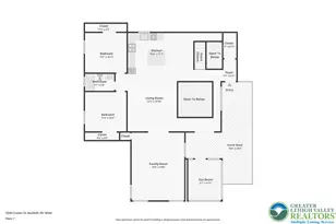 2329 Cramer Ct, Bushkill, PA 18324 - Photo 49