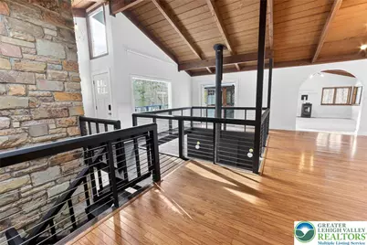 2329 Cramer Court, Bushkill, PA 18324 - Photo 27