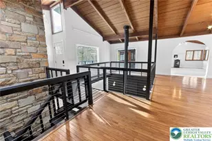 2329 Cramer Ct, Bushkill, PA 18324 - Photo 27