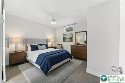 2329 Cramer Court, Bushkill, PA 18324 - Photo 13