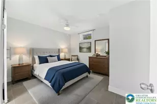 2329 Cramer Ct, Bushkill, PA 18324 - Photo 13