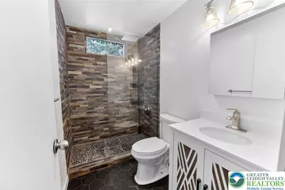 2329 Cramer Court, Bushkill, PA 18324 - Photo 21