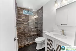 2329 Cramer Ct, Bushkill, PA 18324 - Photo 21