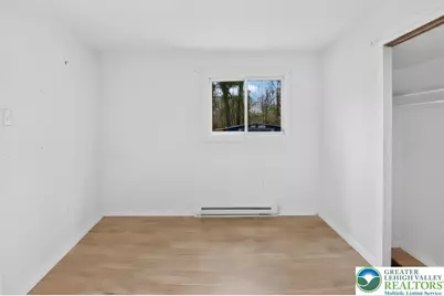 2329 Cramer Court, Bushkill, PA 18324 - Photo 33