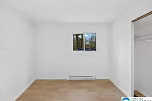 2329 Cramer Ct, Bushkill, PA 18324 - Photo 33