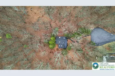 2329 Cramer Court, Bushkill, PA 18324 - Photo 41