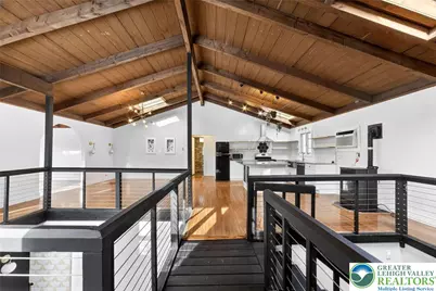 2329 Cramer Court, Bushkill, PA 18324 - Photo 29