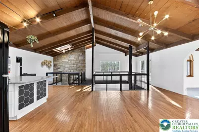 2329 Cramer Court, Bushkill, PA 18324 - Photo 25