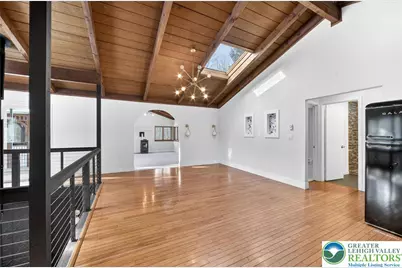 2329 Cramer Court, Bushkill, PA 18324 - Photo 7