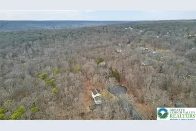 2329 Cramer Court, Bushkill, PA 18324 - Photo 43