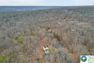 2329 Cramer Ct, Bushkill, PA 18324 - Photo 43