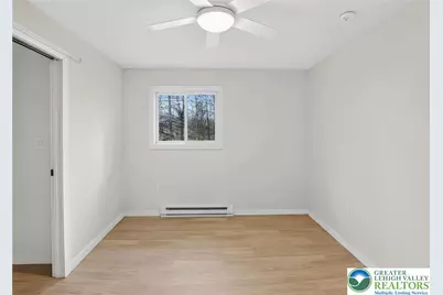 2329 Cramer Court, Bushkill, PA 18324 - Photo 31