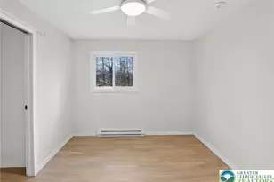 2329 Cramer Ct, Bushkill, PA 18324 - Photo 31