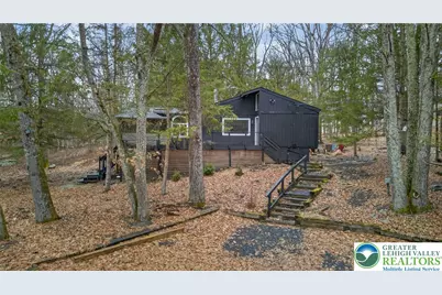 2329 Cramer Court, Bushkill, PA 18324 - Photo 47