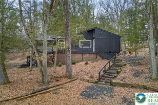 2329 Cramer Ct, Bushkill, PA 18324 - Photo 47