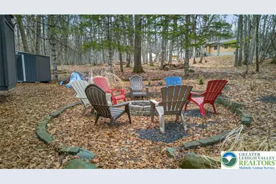 2329 Cramer Court, Bushkill, PA 18324 - Photo 35