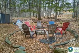 2329 Cramer Ct, Bushkill, PA 18324 - Photo 35