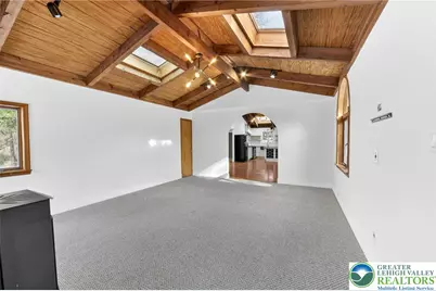 2329 Cramer Court, Bushkill, PA 18324 - Photo 23