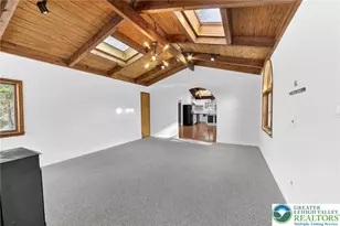 2329 Cramer Ct, Bushkill, PA 18324 - Photo 23