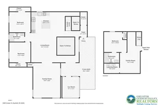 2329 Cramer Ct, Bushkill, PA 18324 - Photo 51