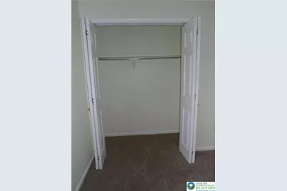 835 S 4th Street #9, Allentown City, PA 18103 - Photo 9