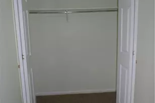 835 S 4th St, Allentown City, PA 18103 - Photo 9