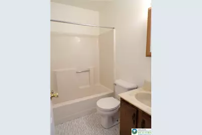 835 S 4th Street #9, Allentown City, PA 18103 - Photo 7