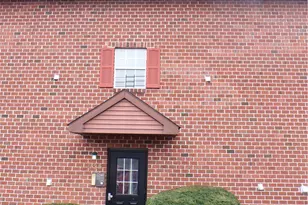 835 S 4th St, Allentown City, PA 18103 - Photo 1