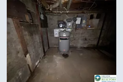 1637 Tilghman Street #1-Upper Level, Allentown City, PA 18012 - Photo 17